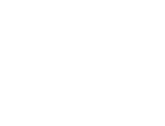 Restaurant Aix en provence
